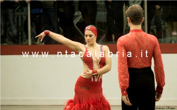 cutro-futsal-melito-234