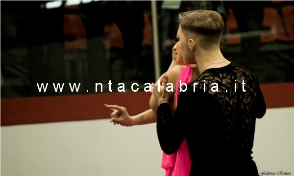 cutro-futsal-melito-235