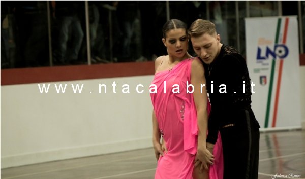 cutro-futsal-melito-236