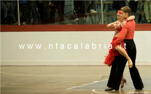 cutro-futsal-melito-237