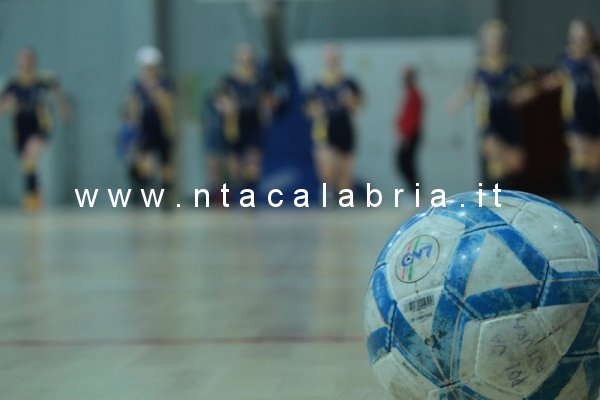 cutro-futsal-melito-238