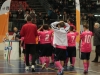 cutro-futsal-melito-123