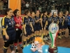 cutro-futsal-melito-170
