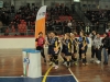 cutro-futsal-melito-177