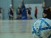 cutro-futsal-melito-238
