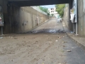 danni-maltempo-melito (11)