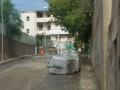 danni-maltempo-melito (6)