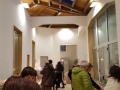 emozioni-sui-binari-circolo-meli (1)