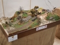 emozioni-sui-binari-circolo-meli (13)