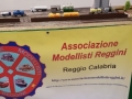 emozioni-sui-binari-circolo-meli (18)