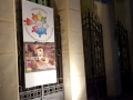 emozioni-sui-binari-circolo-meli (28)