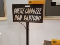 emozioni-sui-binari-circolo-meli (31)