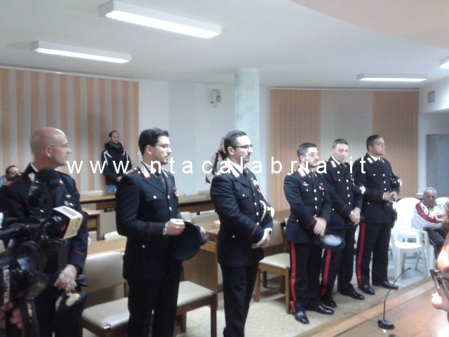 encomio-brancaleone-01