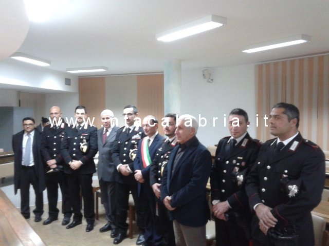 encomio-brancaleone-03