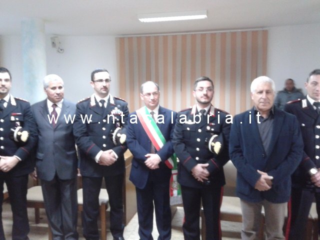 encomio-brancaleone-04