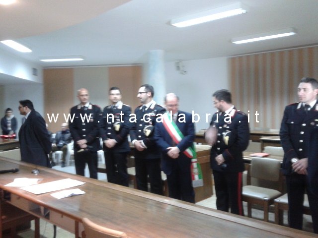 encomio-brancaleone-05