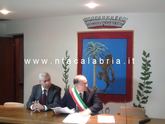 encomio-brancaleone-06