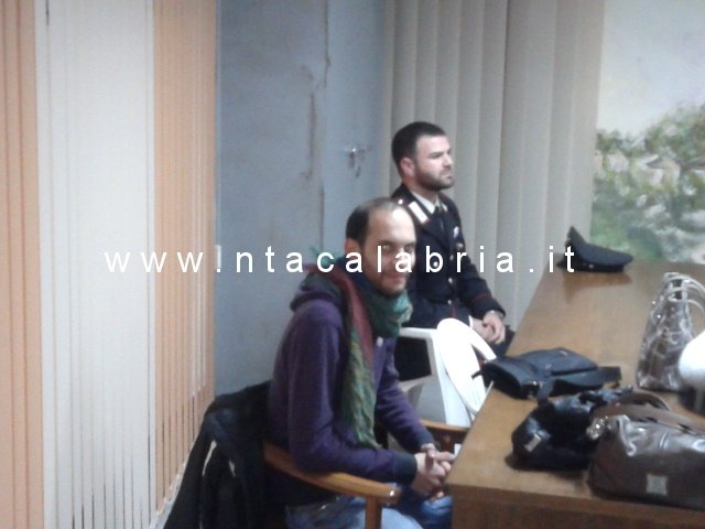 encomio-brancaleone-08