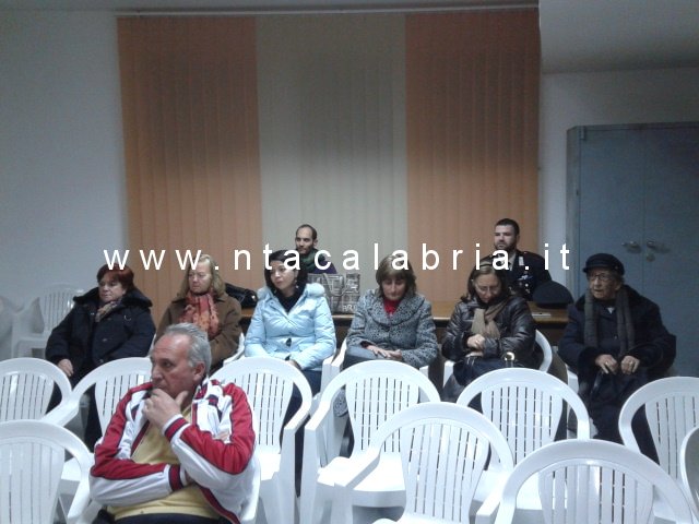 encomio-brancaleone-09