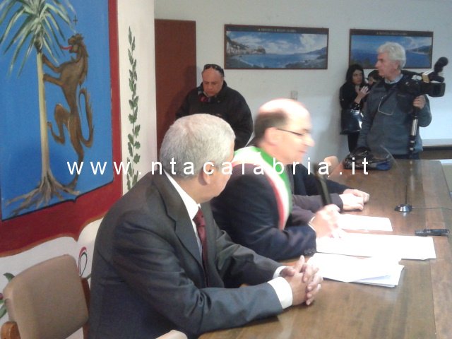 encomio-brancaleone-10