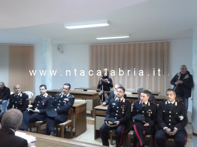 encomio-brancaleone-11