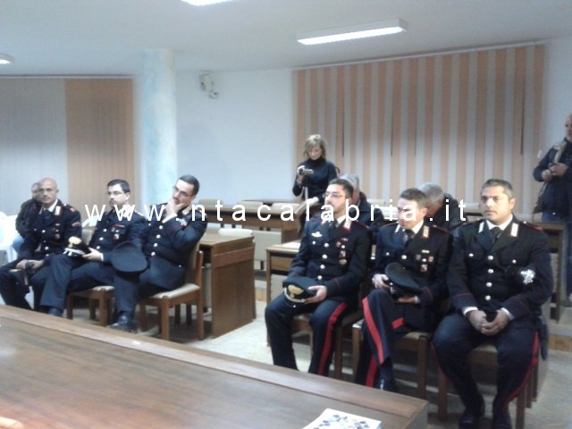 encomio-brancaleone-12