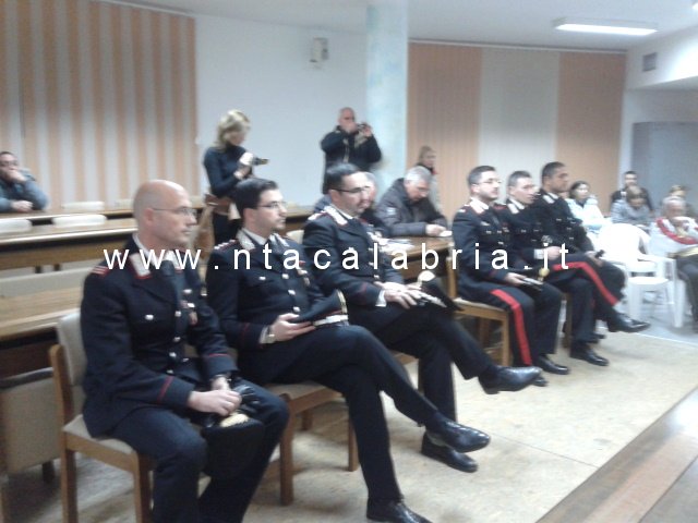 encomio-brancaleone-14