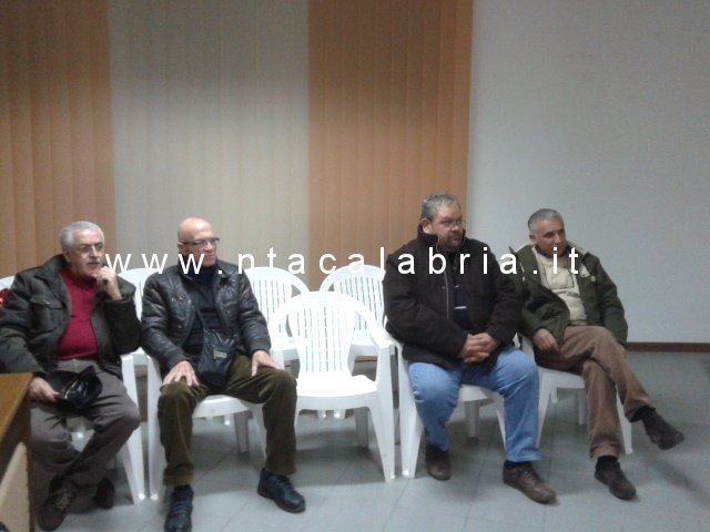 encomio-brancaleone-15