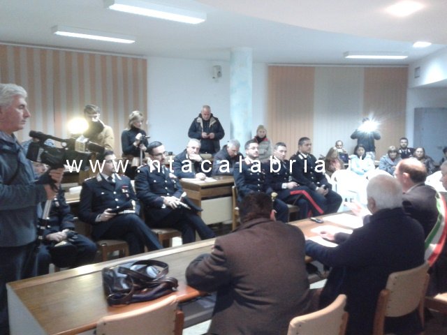 encomio-brancaleone-16