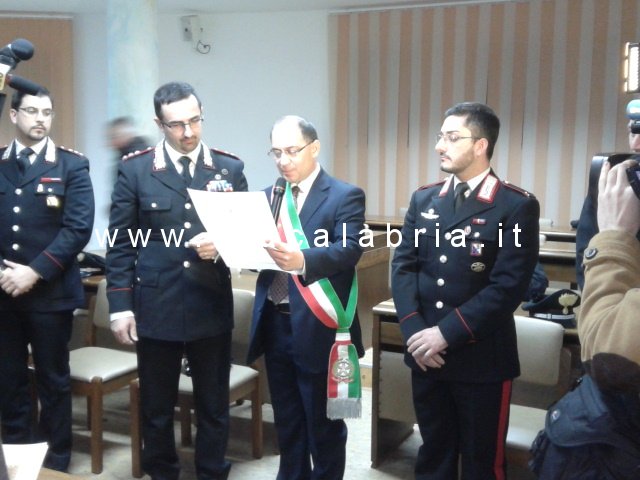 encomio-brancaleone-18