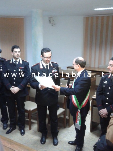 encomio-brancaleone-19