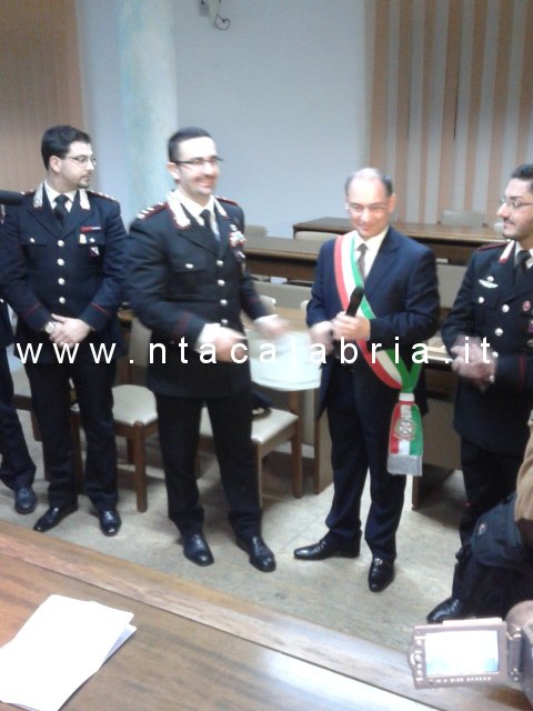 encomio-brancaleone-20