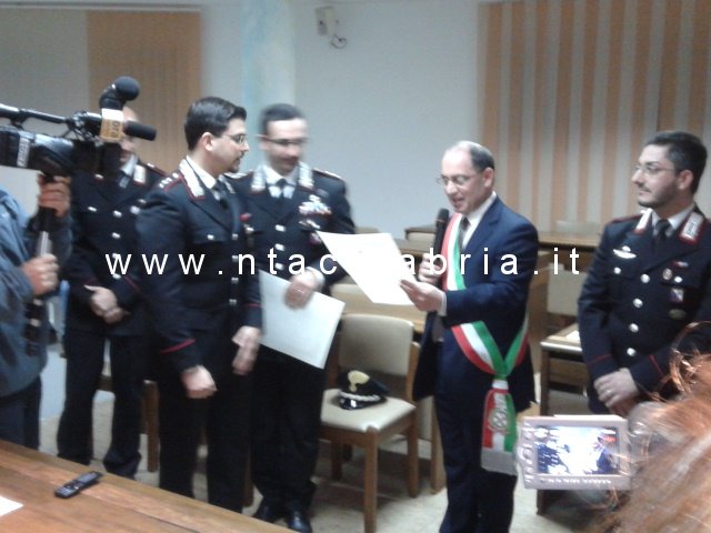 encomio-brancaleone-21