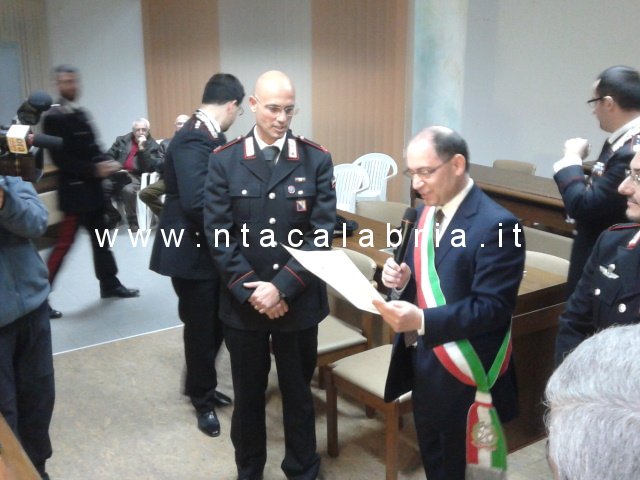 encomio-brancaleone-22