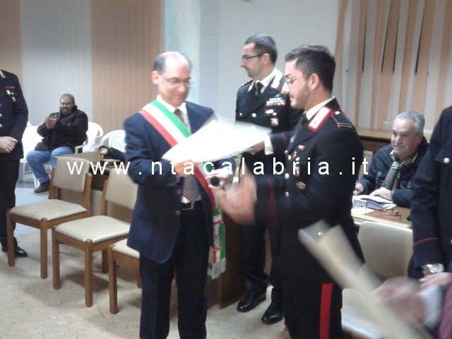 encomio-brancaleone-24