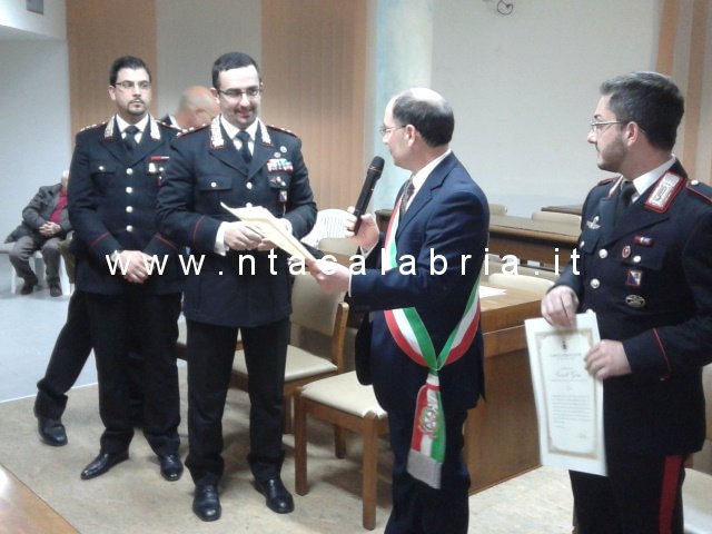 encomio-brancaleone-26