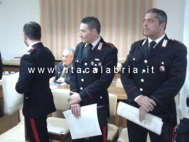 encomio-brancaleone-27