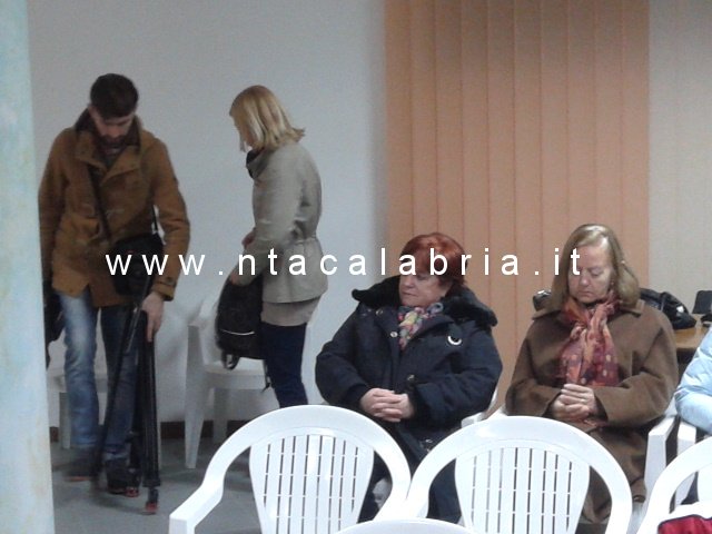 encomio-brancaleone-29