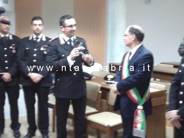 encomio-brancaleone-30