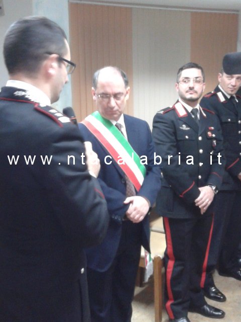 encomio-brancaleone-31