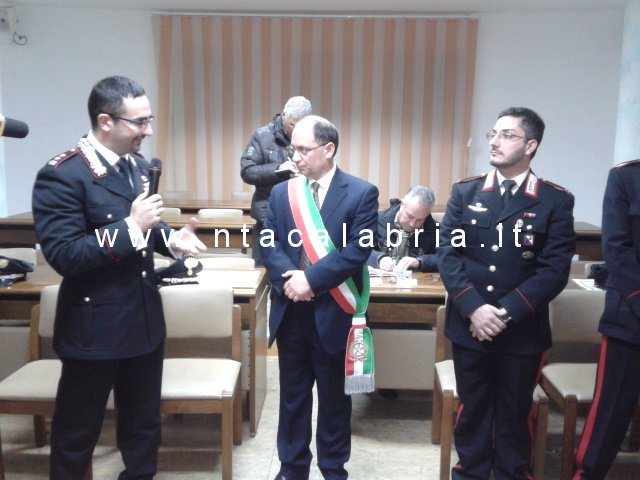 encomio-brancaleone-32