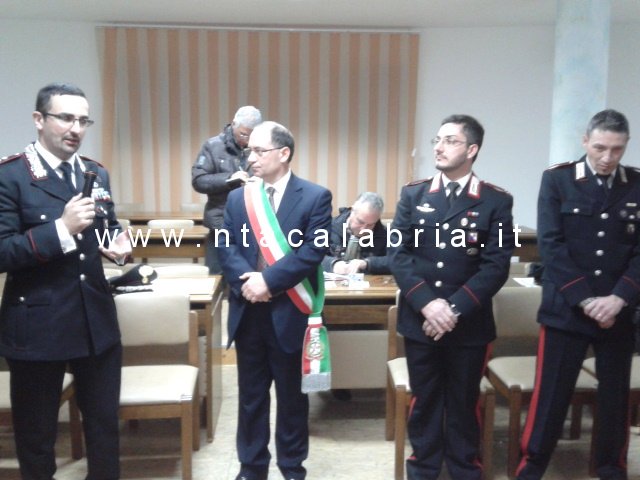 encomio-brancaleone-33