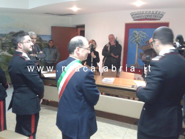 encomio-brancaleone-34