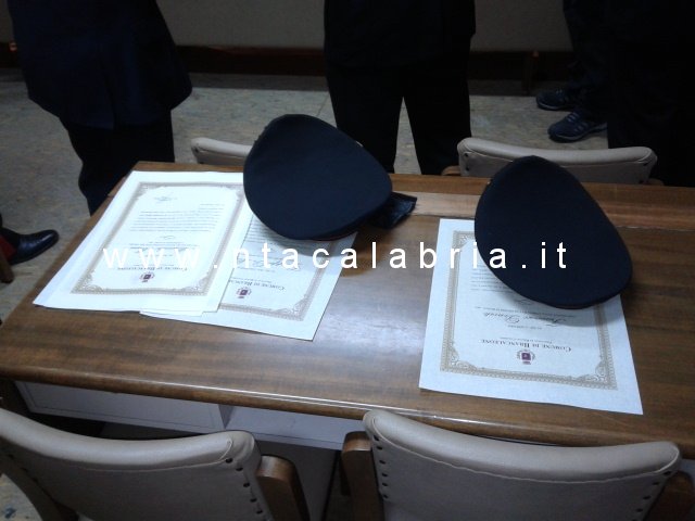 encomio-brancaleone-35