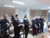 encomio-brancaleone-01
