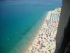 tropea