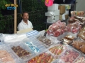 etnosound-caredia-012
