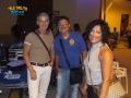 etnosound-caredia-034