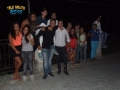 etnosound-caredia-496