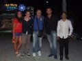 etnosound-caredia-497